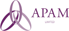 APAM Limited