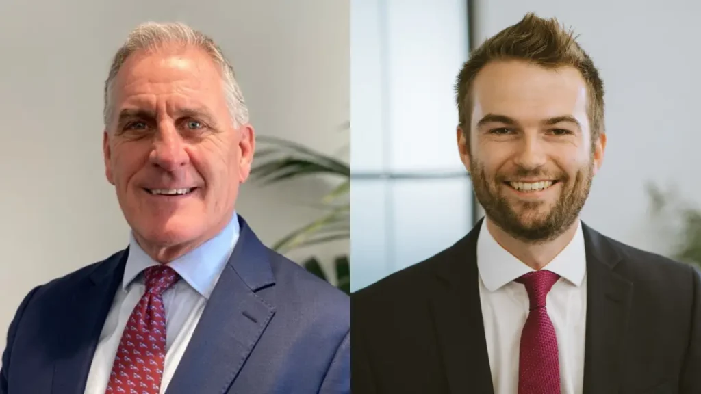 cacp-simon-cooke-and-ben-kennedy