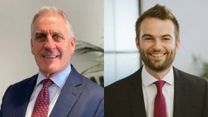 cacp-simon-cooke-and-ben-kennedy