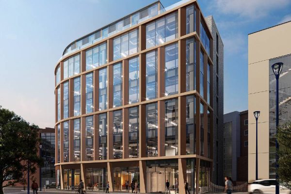 5177 Friary Camera entry side web 5177 Friary Camera entry side web