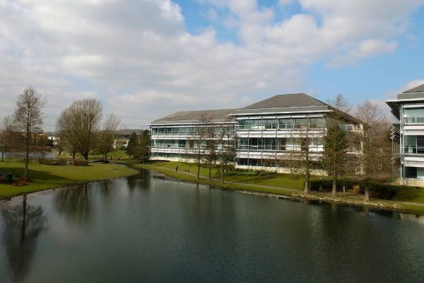 Arlington Business Park Photos (29) web Arlington Business Park Photos (29) web