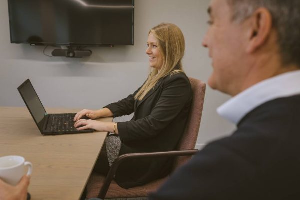 Grace and Tony web Grace and Tony web