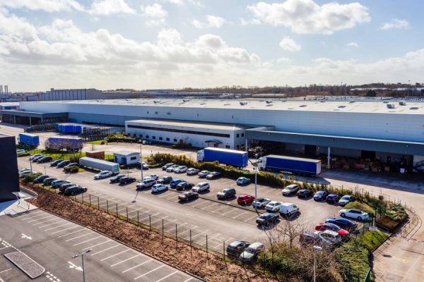 HLP_R_200312_5133 web HLP_R_200312_5133 web