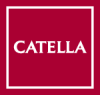 catella_logo_rgb